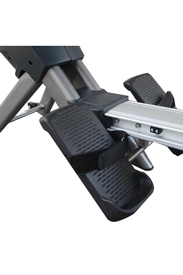 Siyah Lp5000 Kürek - 6