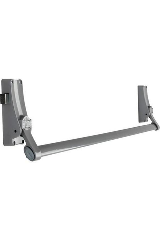 Kale 30-280 B Panic Bar Single Wing Without Barrel