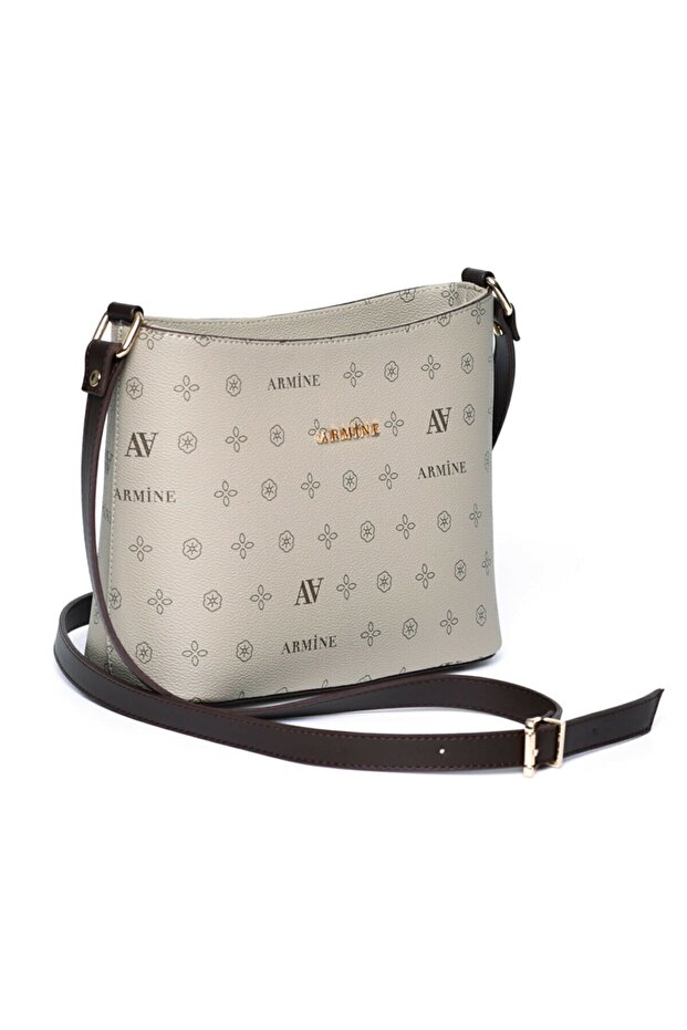 254 Trend Women's Bag