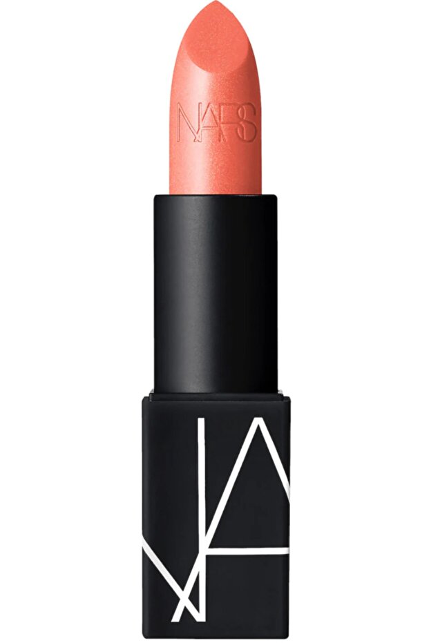 Lipstick - Orgasm - 1