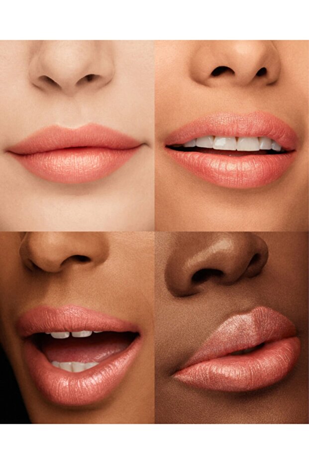 Lipstick - Orgasm - 2