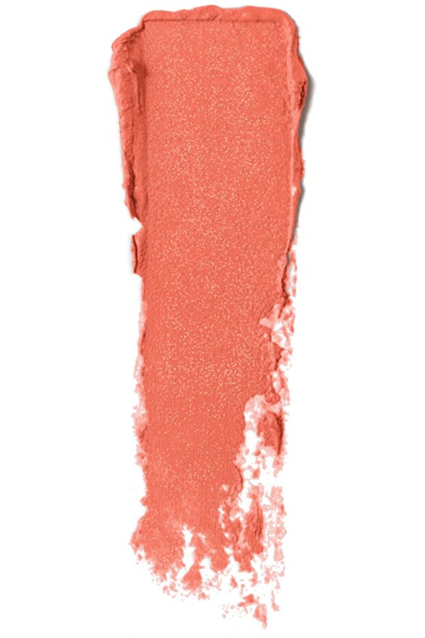 Lipstick - Orgasm - 3