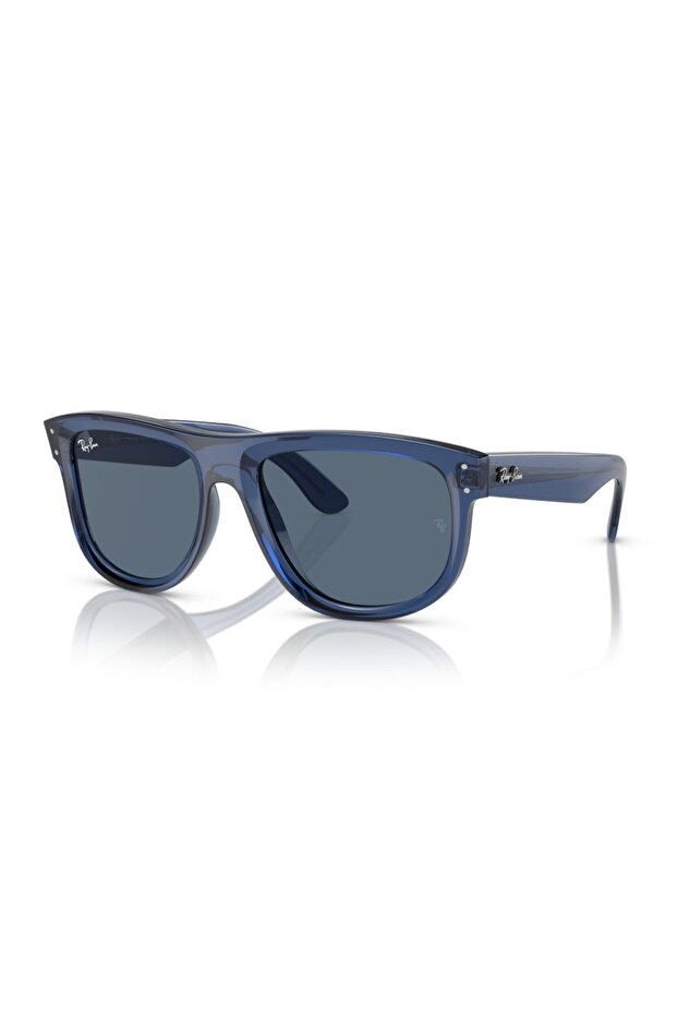 Sunglasses Rbr0501S 56 67083A