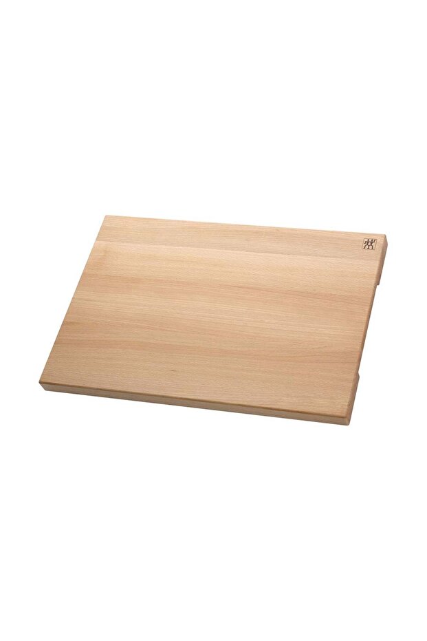 لوح تقطيع 60×40 سم