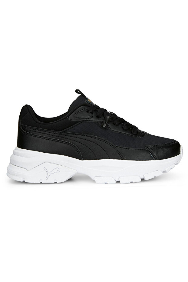 Cassia Via Women's Sneaker