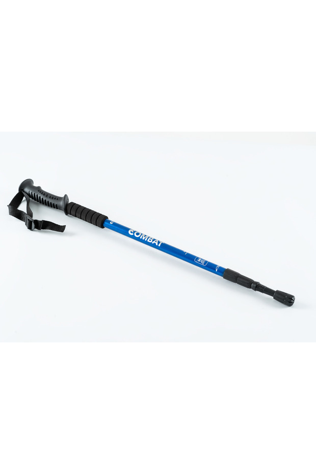 Trekking Baton 9037 - 1