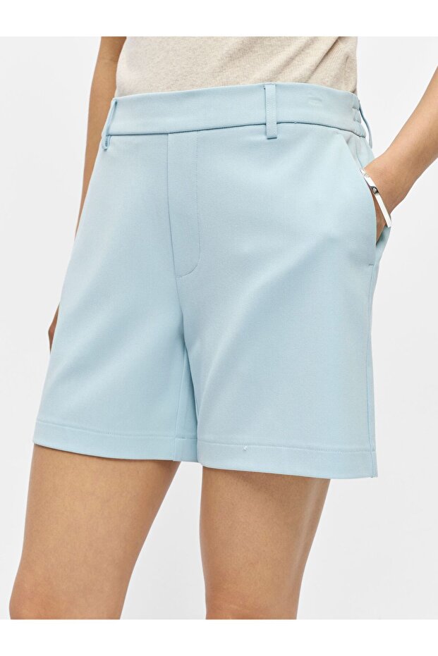 Shorts OBJLISA - 5