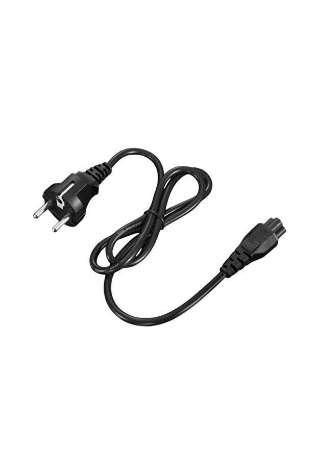 Usb-C Ac Adaptörü 65w - 3