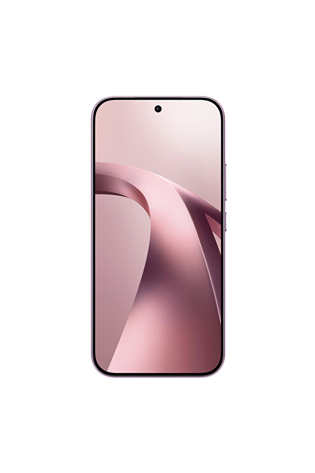 17T 12G+512G Mor (Xiaomi Türkiye Garantili) - 8