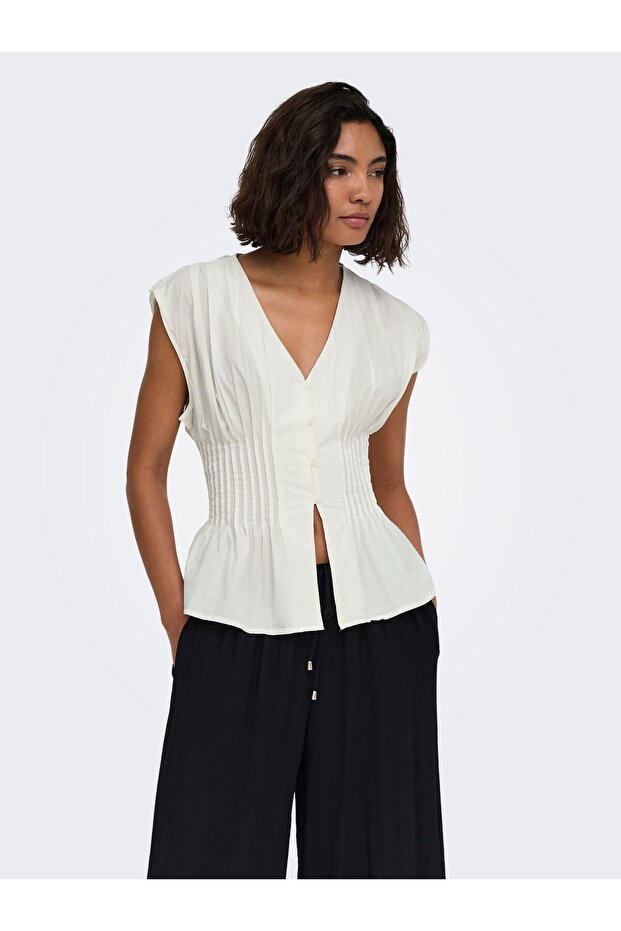 Top ONLMILA Top - 1