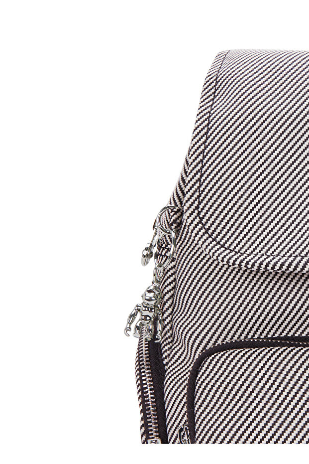 حقيبة ظهر صغيرة City Zip S - 3