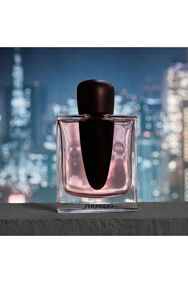 Ginza Eau de Parfum 50ml - 4