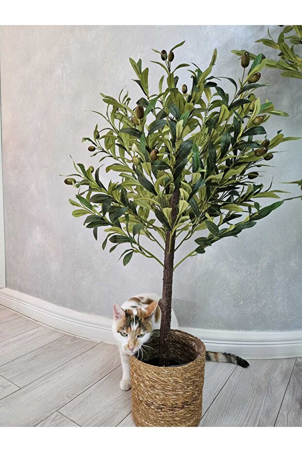 Maslin mini 90cm - 3