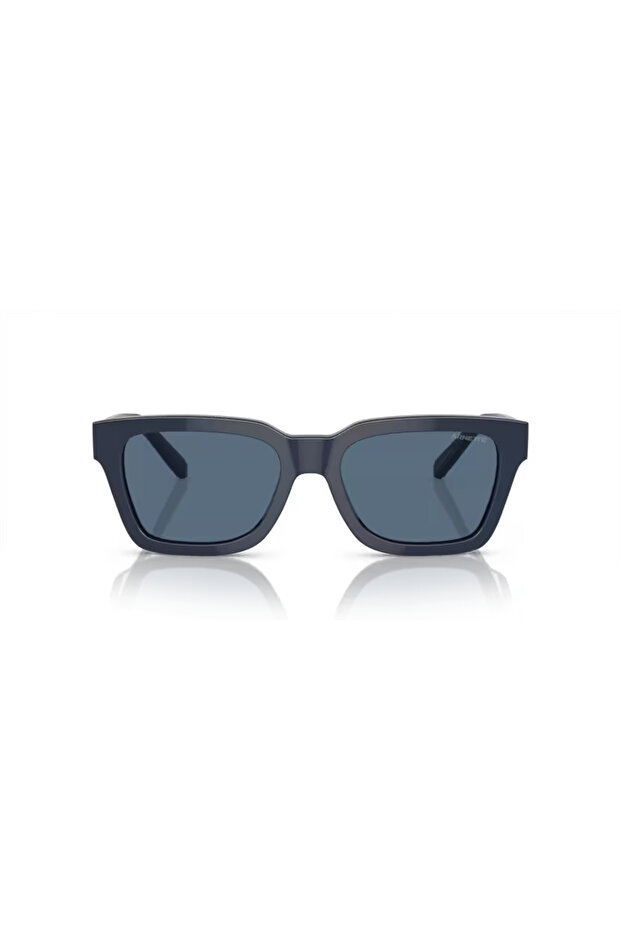 0an4334 12218053 Men's Sunglasses - 5