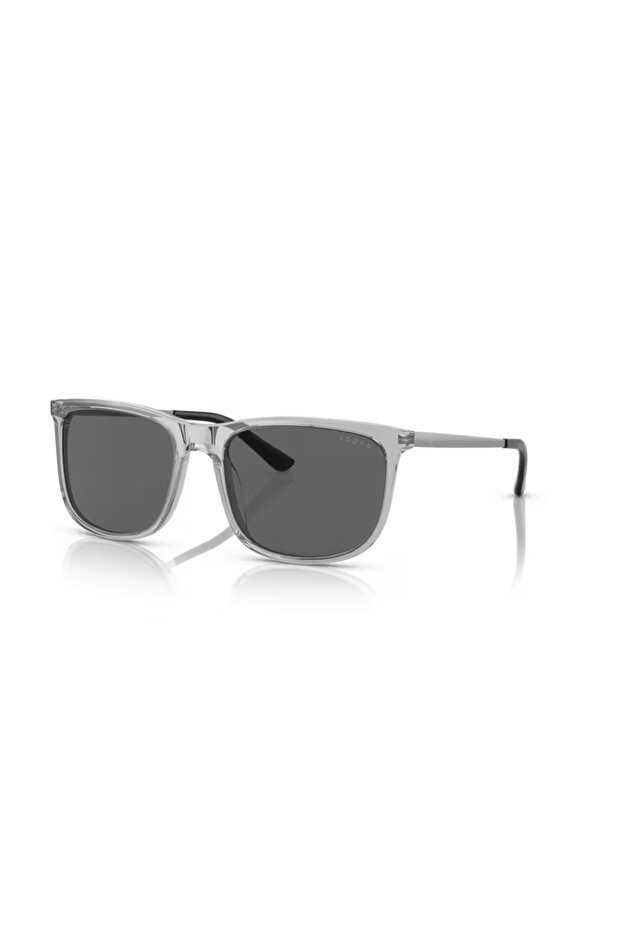 Vo 5466Si 282087 56 Sunglasses