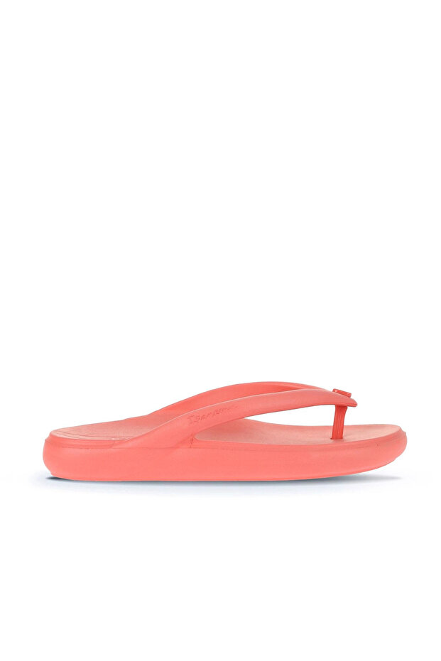 Red Ip Bliss Women's Flip Flops 22Ip004