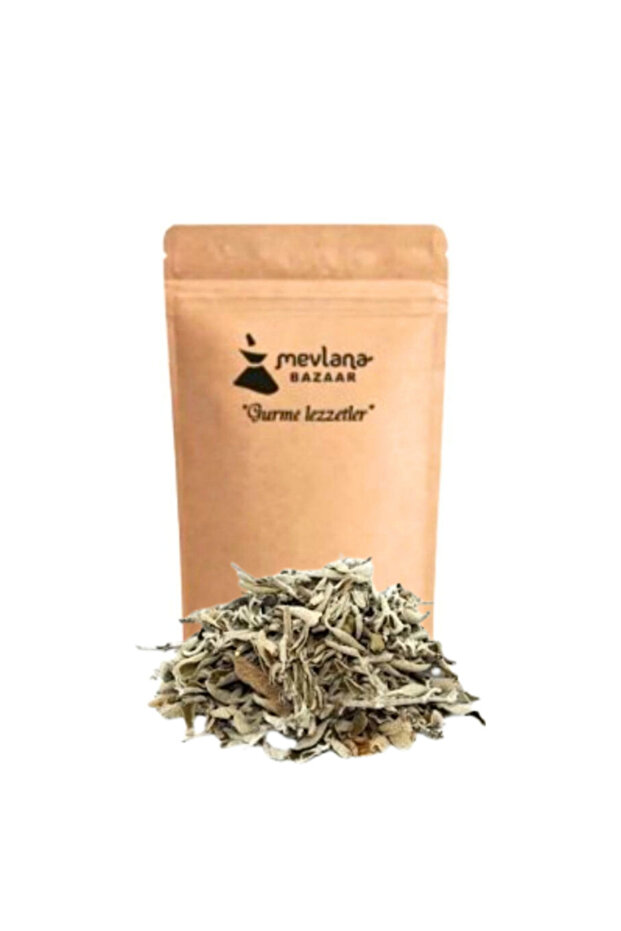 Sage Tea 250gr