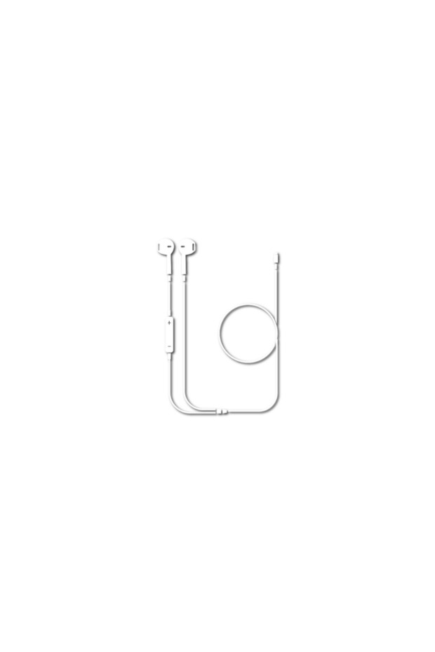 Wired Earphone with Type C Port - 2