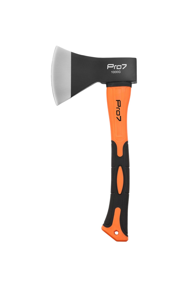 مقبض ألياف Pro7 Axe 1000 جرام