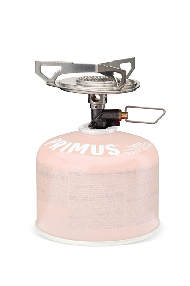 Essential Trail Stove