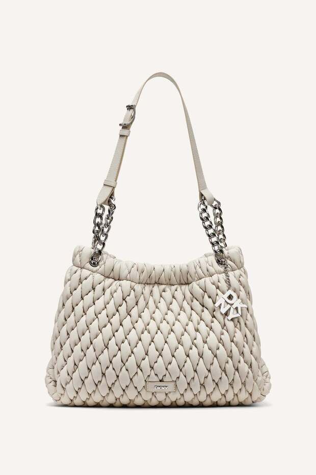 RAYA SHOULDER BAG