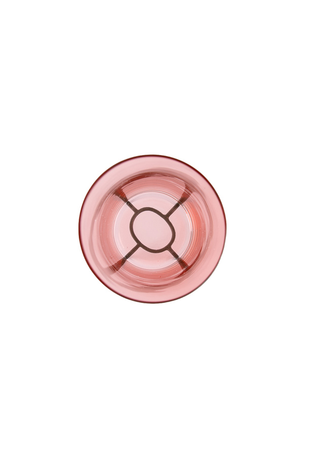 Candle Holder From Viola - 8