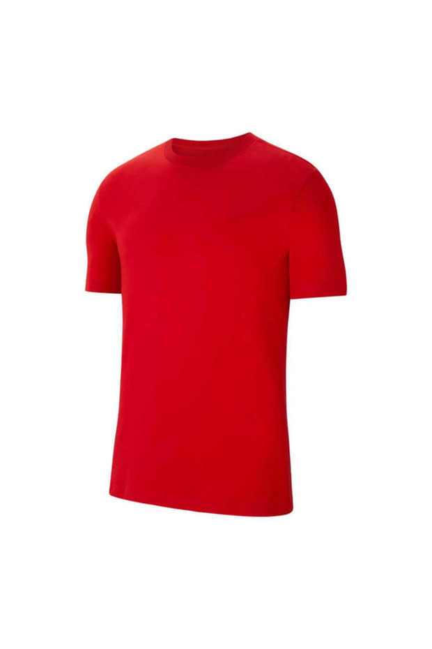 M NK PARK20 SS TEE