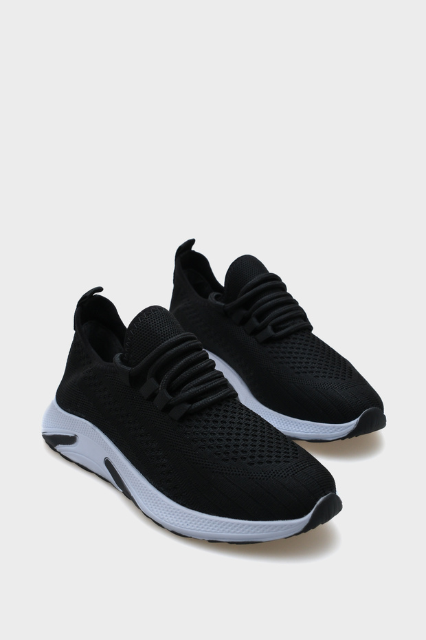 Damen Sneaker - 1