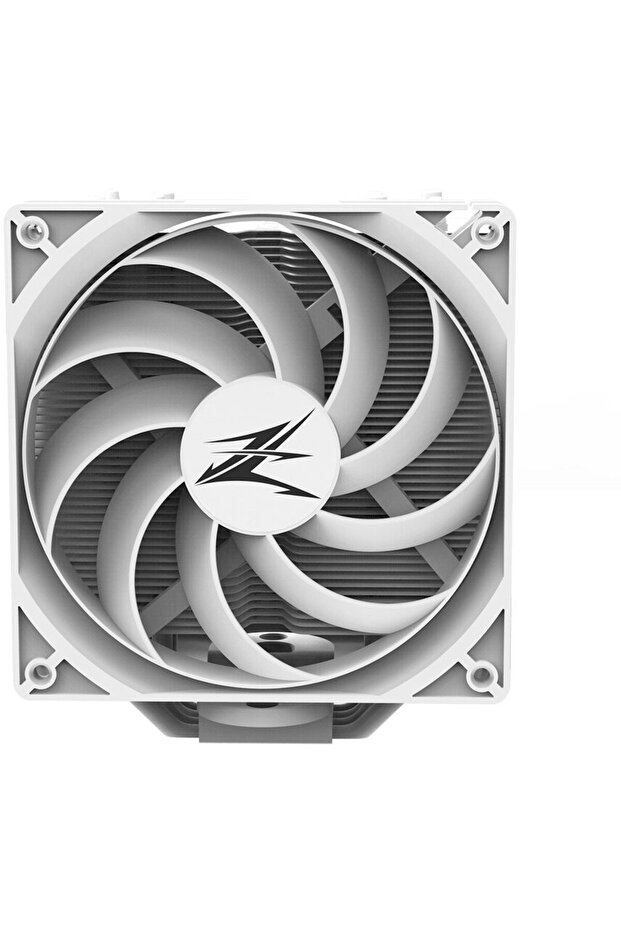 CNPS10X PERFORMA Alb - 2