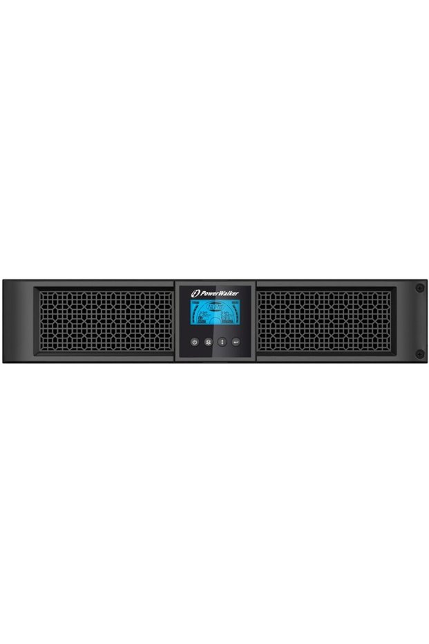 VI 3000RT LCD 3000VA/2700W