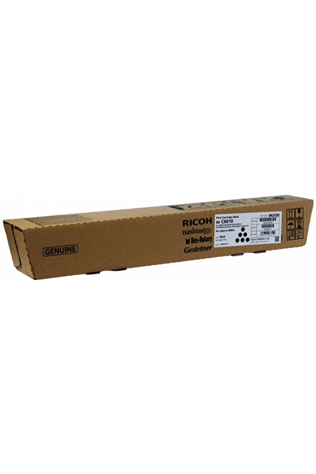 RICTC4510K - 1