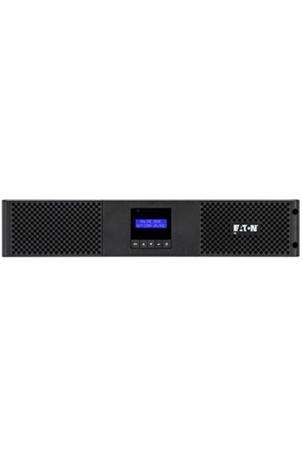 UPS 9E 2000i Rack2U - 1