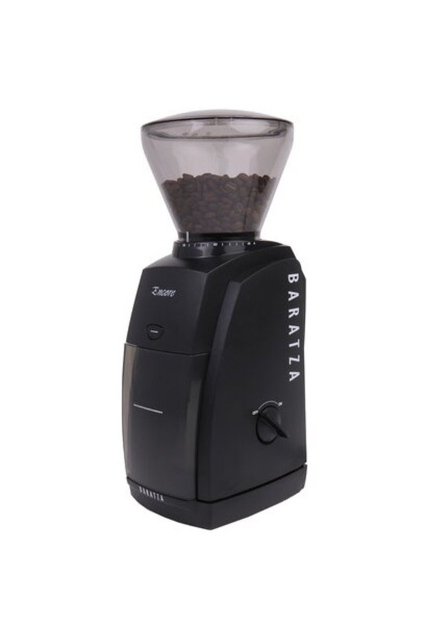 Encore Black