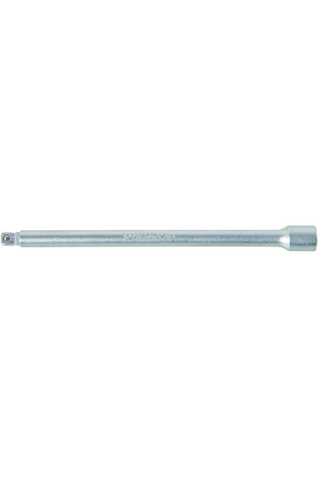 Adaptor lung 1/4100mm CR-V TMP "