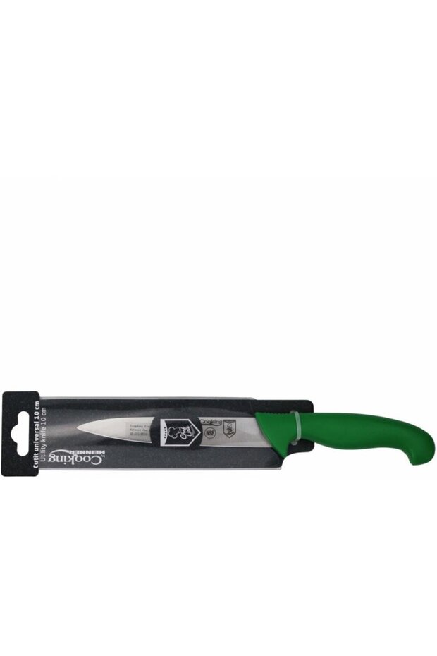 CUTIT UNIVERSAL PROFESIONAL 10 CM - 2