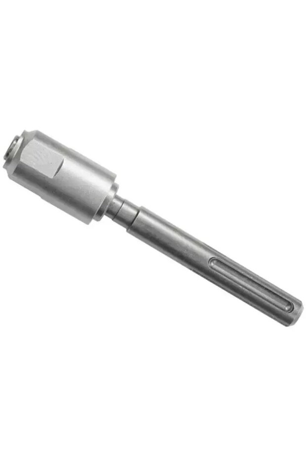 Adaptor de la SDS MAX la SDS PLUS