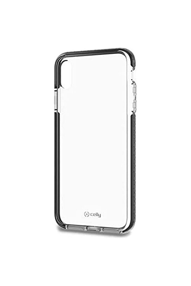 HEXAGON - Apple iPhone Xs Max - 1