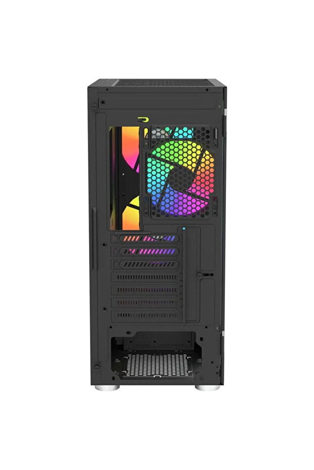 X2 Plus Negru - 3