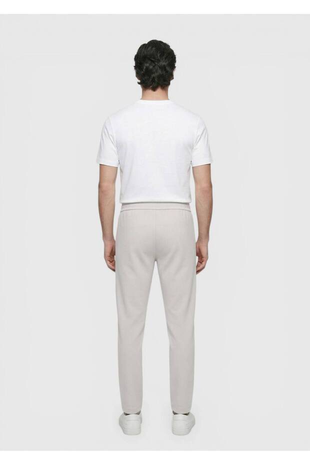 Stone Sweatpants - 5