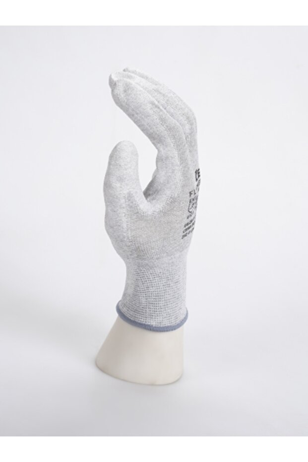 Flicker Anti-Static Gloves - 2