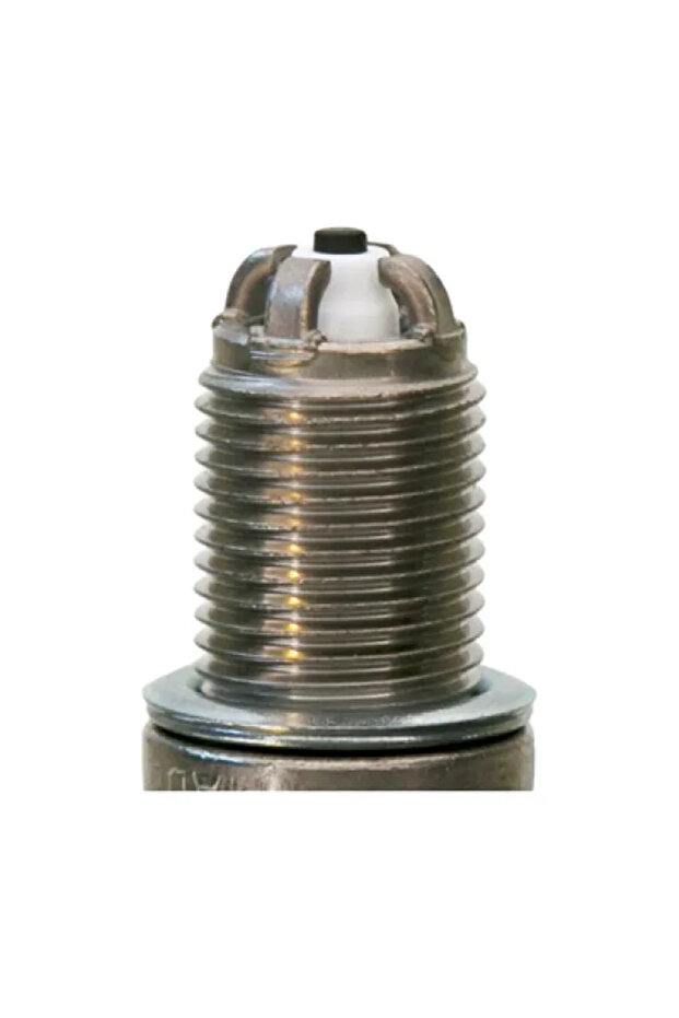 Spark Plug OE218 - 4