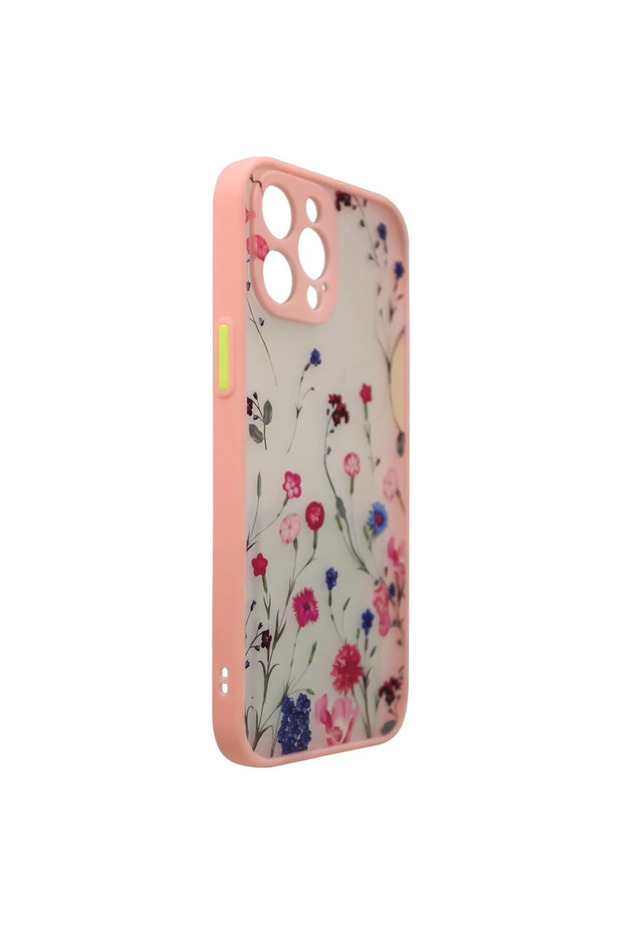 Caz de design - 3