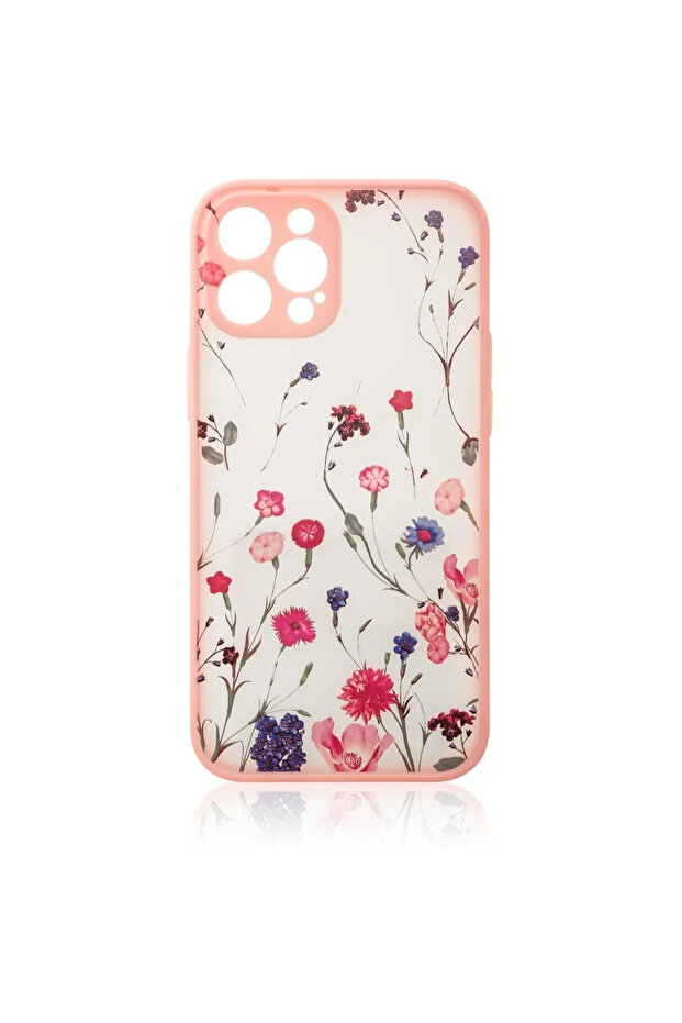Caz de design - 1