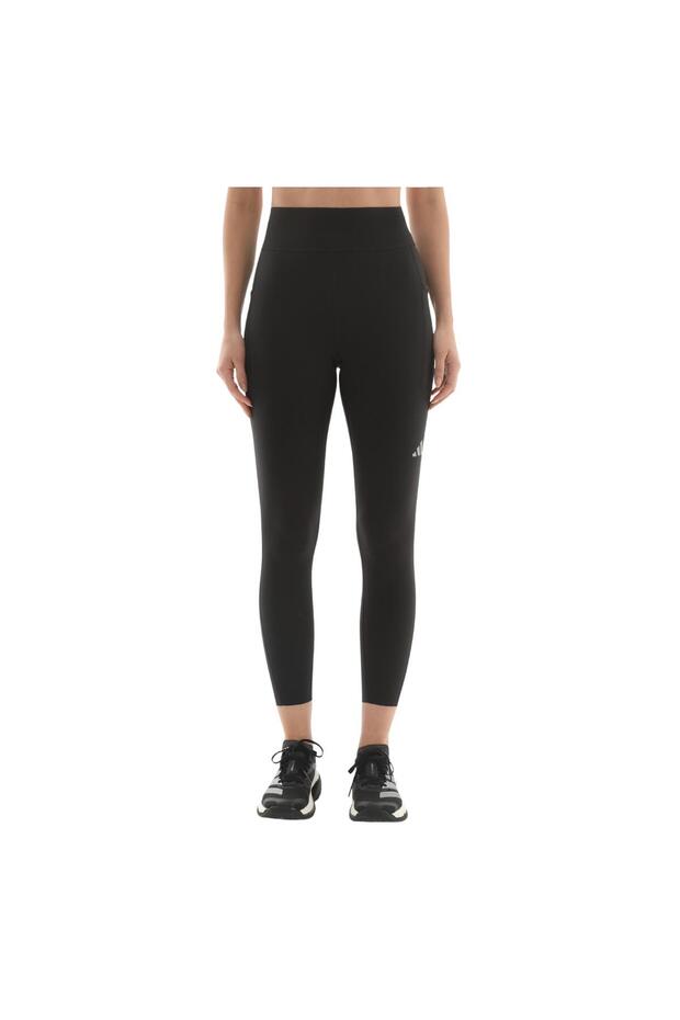 Ka0135-K Adi365 C 7-8 Women's Tights Black