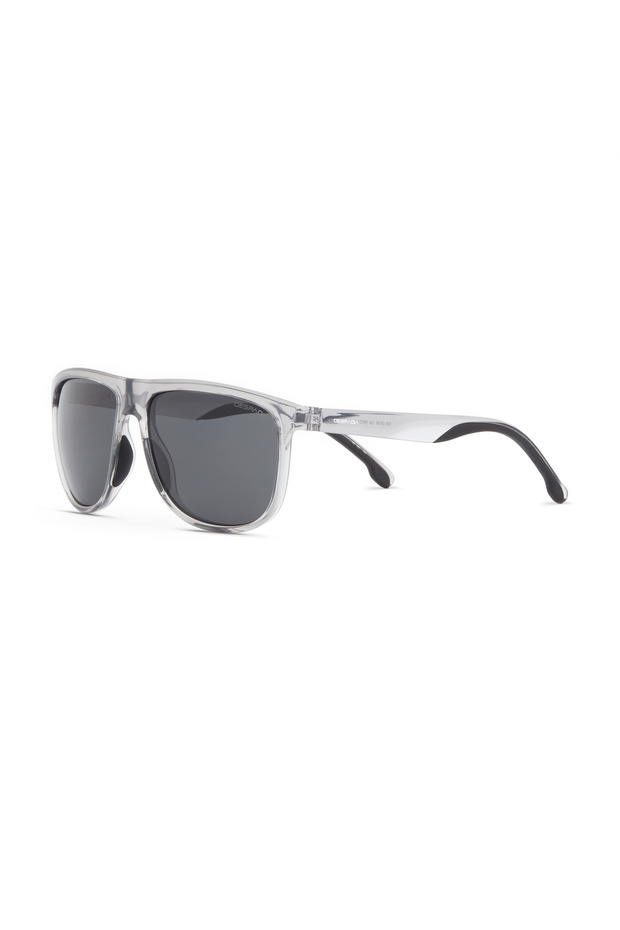 نظارات شمسية للرجال DS 2436 C 4