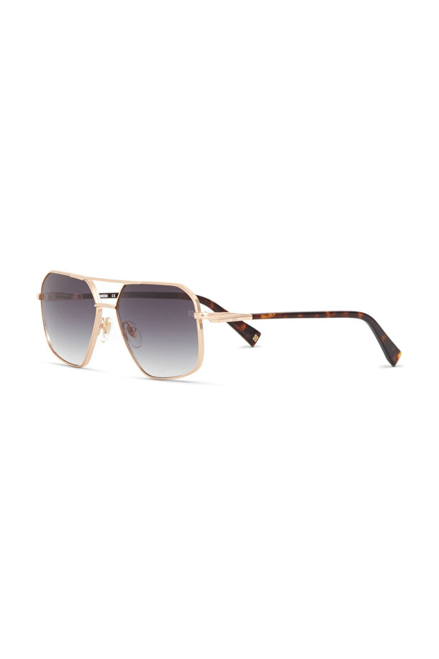 نظارات شمسية للرجال HM 1695 C 2