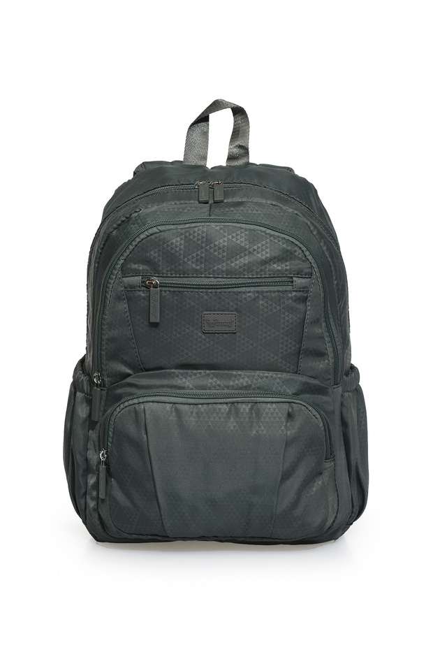 Ranac MSK23-17301 - 1