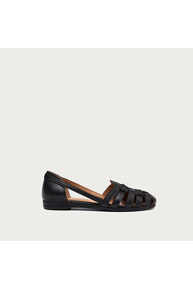 Women's / Girls' Sandals 03m1 Feather