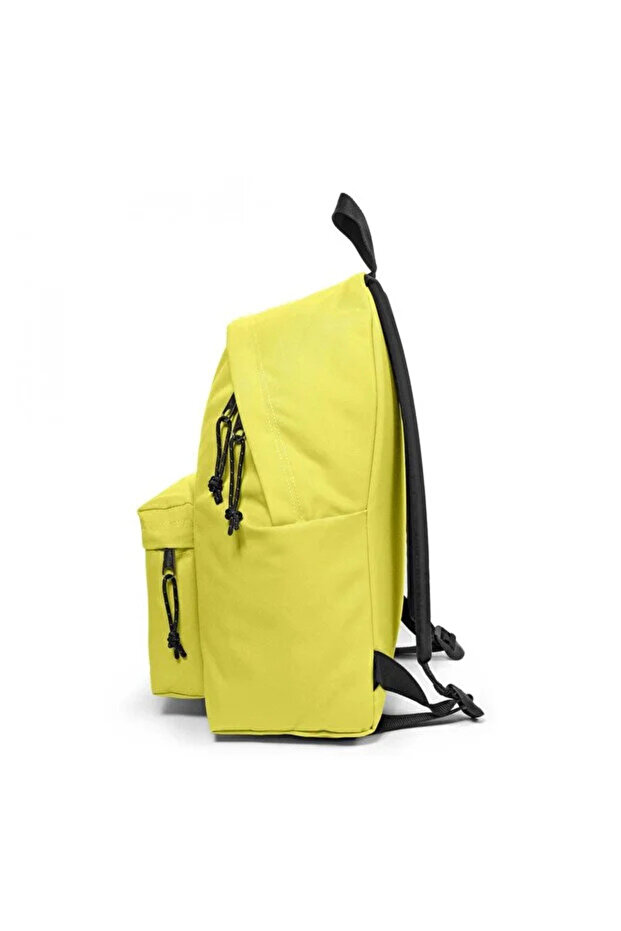 Backpack Vfe-Ek0006204 - 3