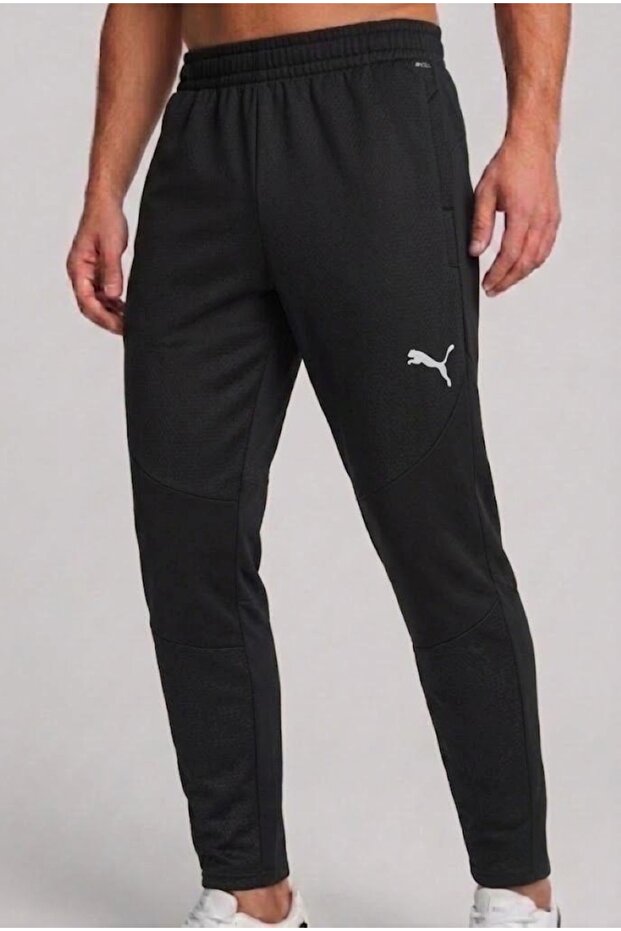 Men's Sweatpants Suitable for Sports Training and Daily Use